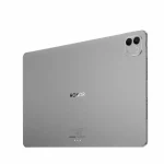 HONOR MagicPad 4