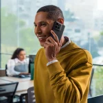 MOTOROLA b2b announcements MWC 2026