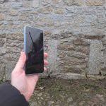Samsung Galaxy S26