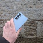 Samsung Galaxy S26
