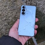 Samsung Galaxy S26