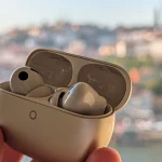 HUAWEI FreeBuds Pro 5