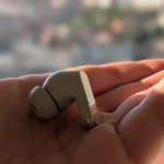 HUAWEI FreeBuds Pro 5