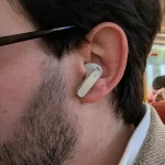 HUAWEI FreeBuds Pro 5