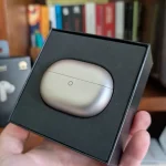 HUAWEI FreeBuds Pro 5
