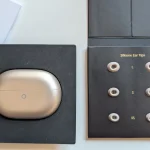 HUAWEI FreeBuds Pro 5