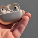 HUAWEI FreeBuds Pro 5