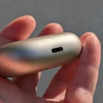 HUAWEI FreeBuds Pro 5