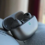 HUAWEI FreeBuds Pro 5