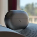 HUAWEI FreeBuds Pro 5