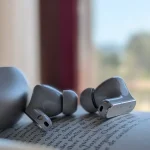 HUAWEI FreeBuds Pro 5.PORTRAIT