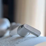 HUAWEI FreeBuds Pro 5