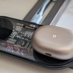 HUAWEI FreeBuds Pro 5