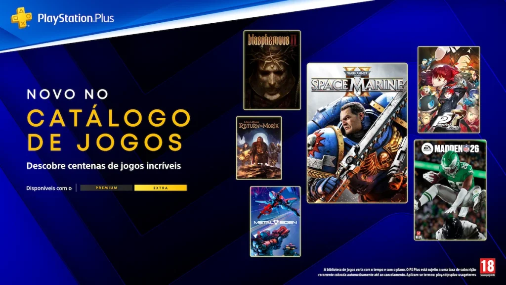 PlayStation