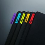 Razer Gigantus V2 Pro