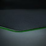 Razer Gigantus V2 Pro