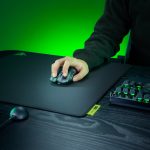 Razer Gigantus V2 Pro