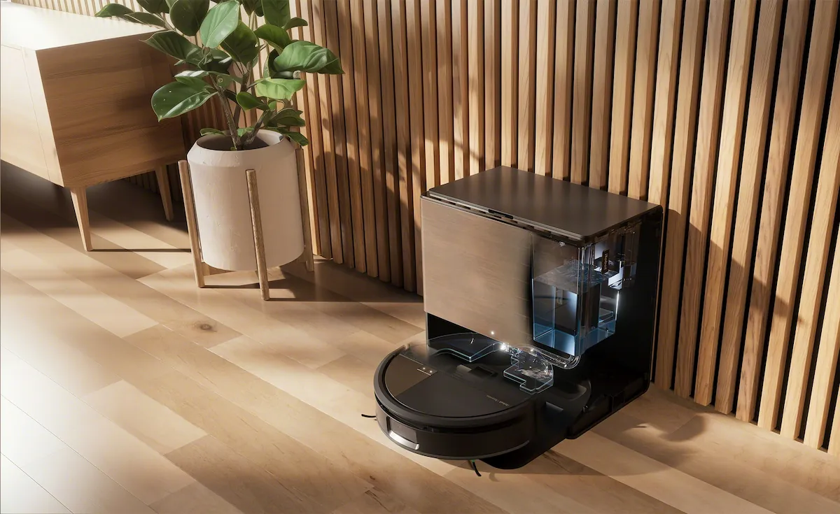 iRobot Roomba Max 705