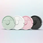 iRobot Roomba Mini AutoEvac