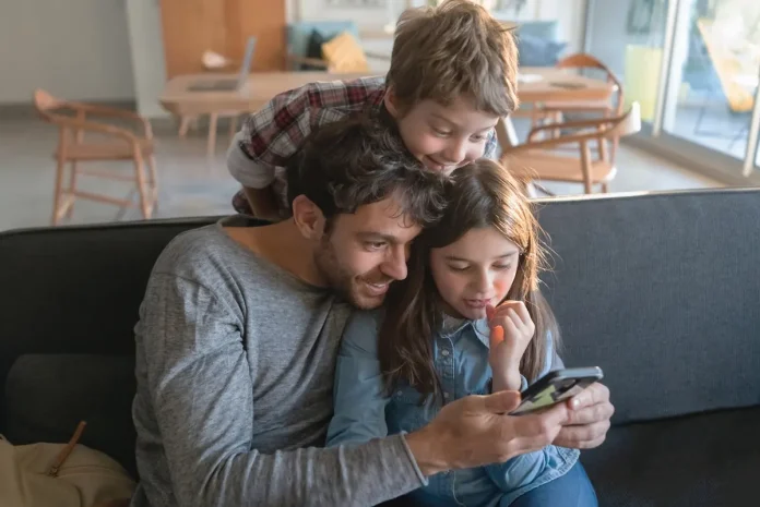 Aprendizagem Digital