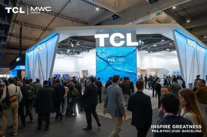 TCL