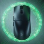 Razer
