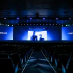 HONOR Magic V5 MWC 2026