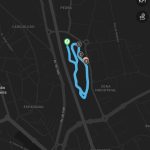 Huawei Watch GT Runner 2
