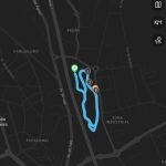 Huawei Watch GT Runner 2