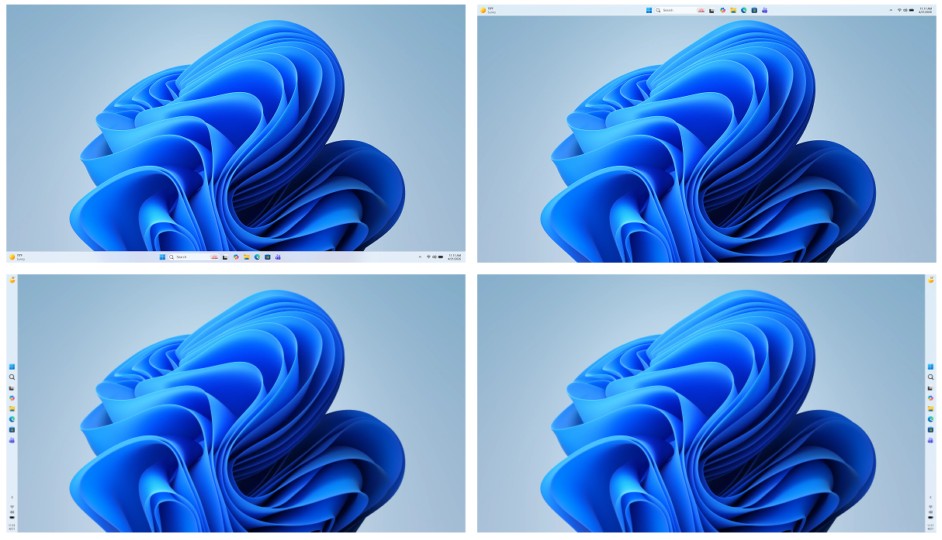 Windows 11 Conectado Microsoft