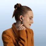 Motorola moto buds 2 plus 3