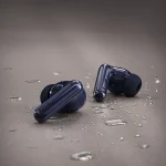 Motorola moto buds 2 plus