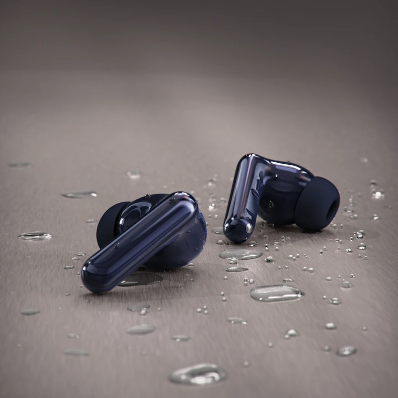 Motorola moto buds 2 plus 