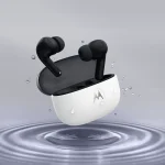 moto buds 2_Carbon_Durability