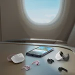 moto buds 2_Connectivity