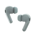 moto buds 2_Packaging _Gray Mist_Buds