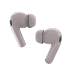 Motorola moto buds 2