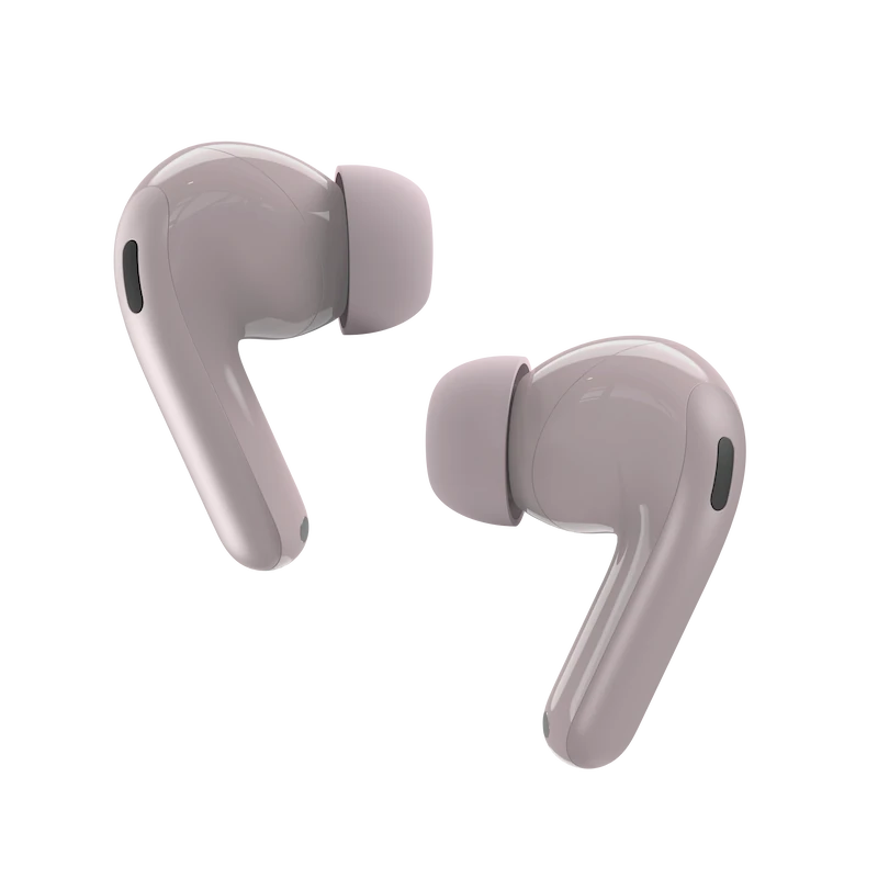 Motorola moto buds 2