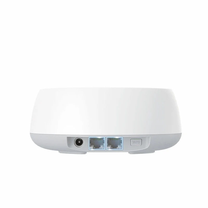 TP-Link Deco BE22