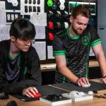 Razer