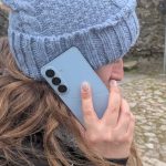 Samsung Galaxy S26