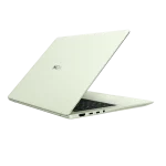 zhuque_ID_Green_backopen_RGB PNG_HQ_20260122(2)