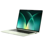 HONOR MagicBook Pro 14