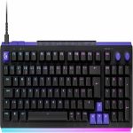 Logitech G512 X