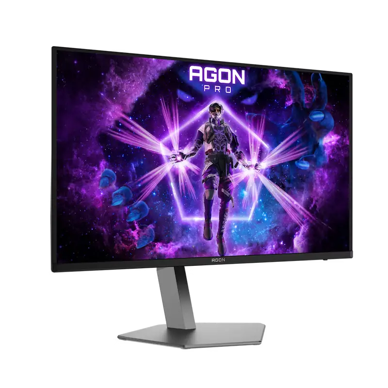 AGON PRO AG326UZD2