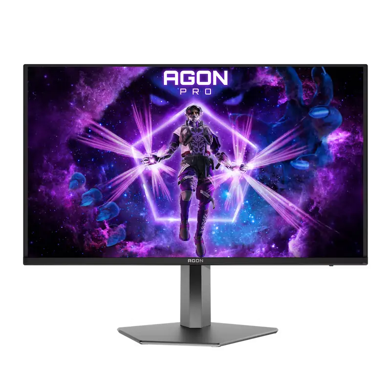 AGON PRO AG326UZD2