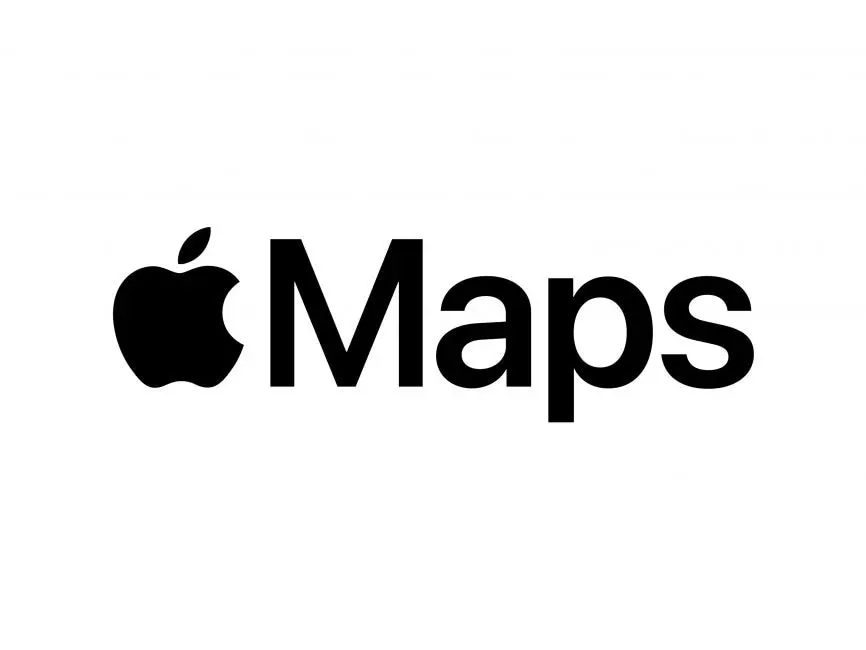 Apple Maps foi o maior erro de Tim Cook, segundo ele