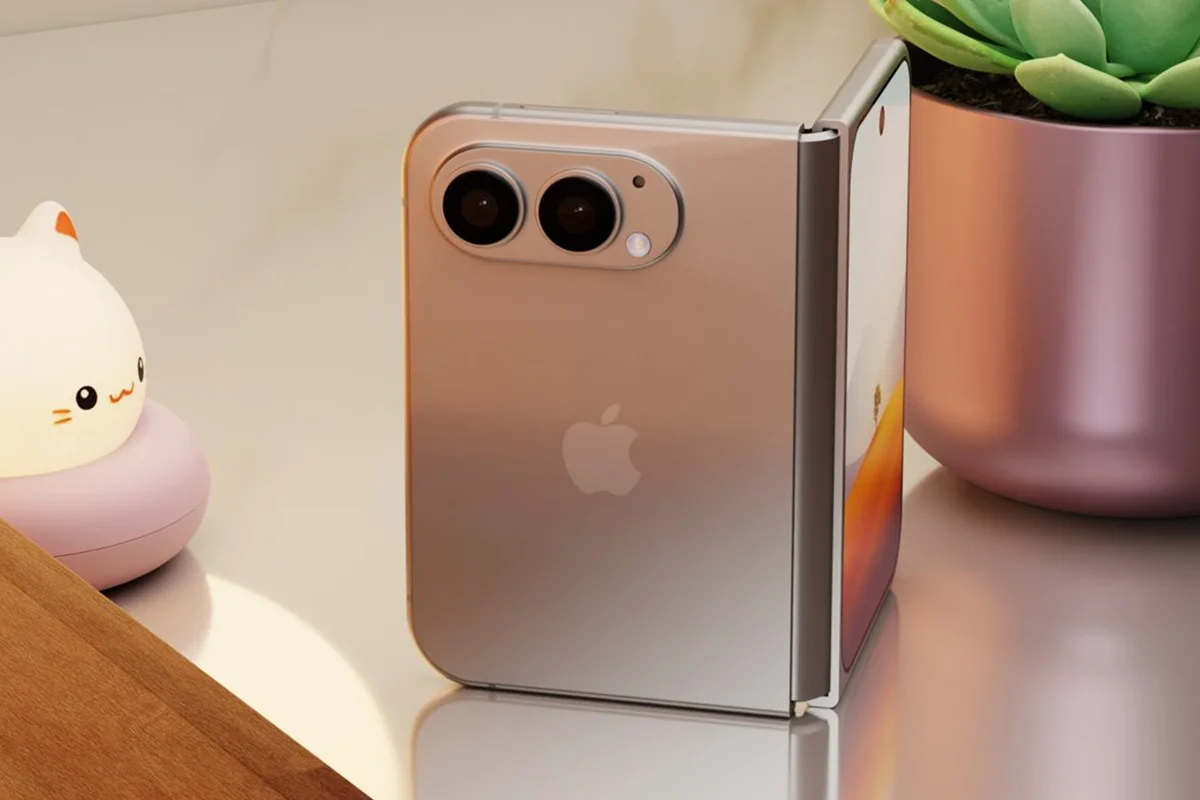 Apple iPhone Ultra 1 Conectado TikTok Instagram