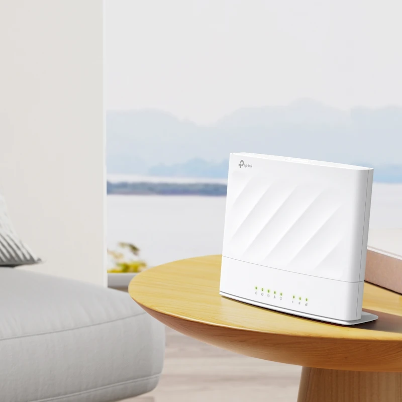 TP-Link Archer MX700