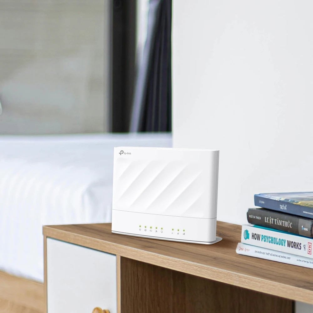 TP-Link Archer MX700